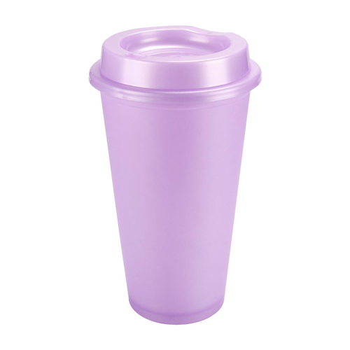 CC346-Morado Pastel